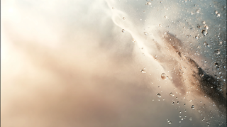 Essenssprayer & mists