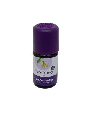 Taoasis Ylang Ylang (5 ml)