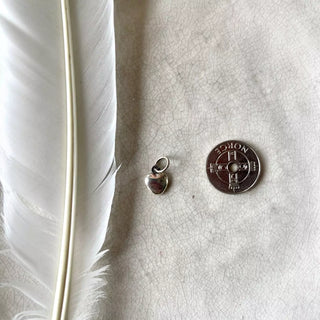 Hjerte Anheng