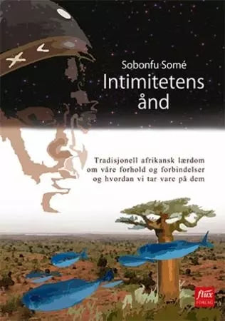 Intimitetens Ånd