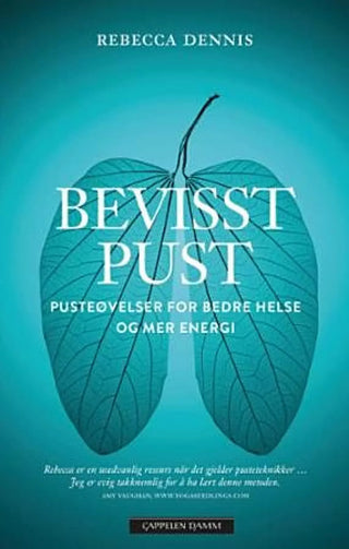 Bevisst Pust