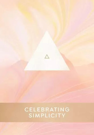 The Healing Mantra Deck