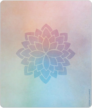Nature & Soul Yoga Wisdom Cards