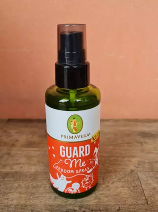 Guard Me for Kids Room Spray