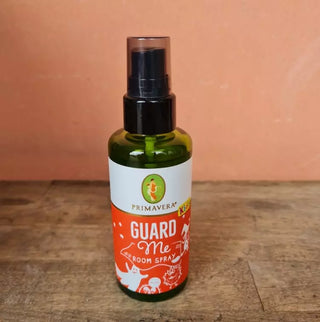 Guard Me for Kids Room Spray