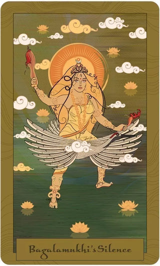 Wisdom From the Epics of Hind