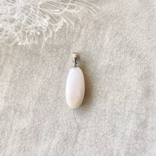 Opal Rosa Anheng
