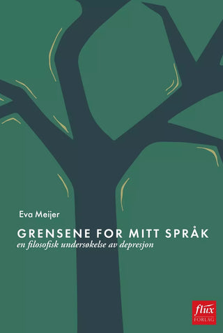 Grensene for Mitt Språk
