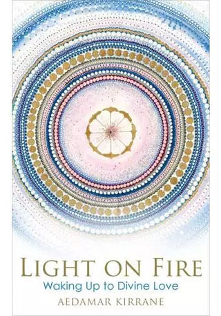 Light on Fire