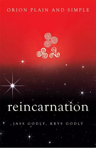 Reincarnation