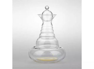Karaffel Alladin Gold 1,3 Liter