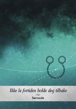 Månologi Orakelkort