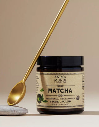 Matcha Seremoniell Nedsatt Pris Pga Utgått Dato