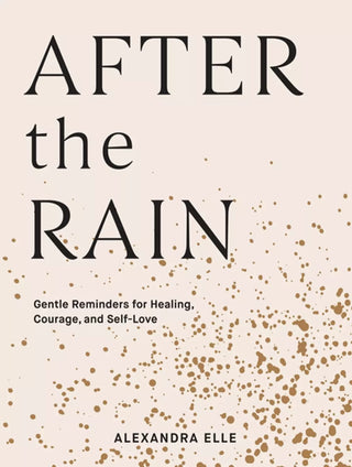 After the Rain