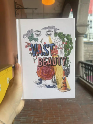 Vast Beauty
