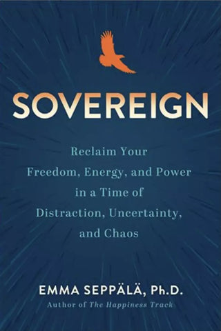 Sovereign