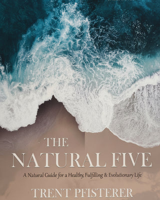 The natural five