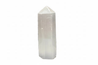 Selenitttårn 14,5cm