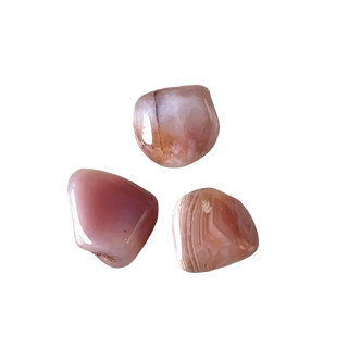 ""