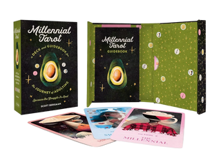 Millennial Tarot