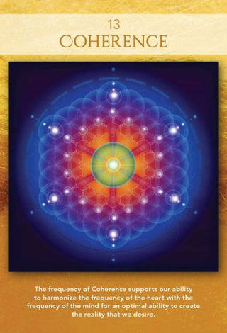Sacred Geometri Activations Oracle
