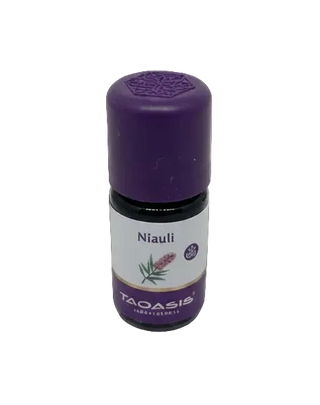 Taoasis Niaouli (5 ml)