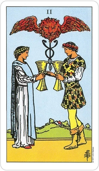 Rider Waite Tarot  (Spanish)