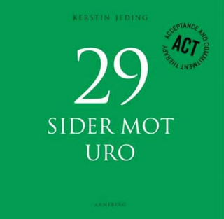29 Sider Mot Uro
