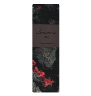 Elemense Fire/ild