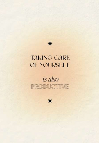 REFLECTION – MINDFUL RITUAL CARDS