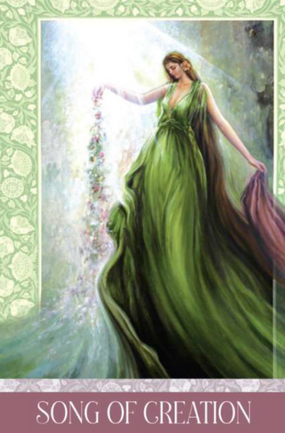 HAFIZ ORACLE