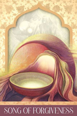 HAFIZ ORACLE