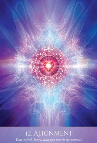THE SECRET LANGUAGE OF MANIFESTATION